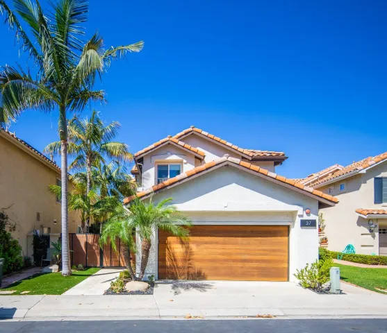 $3,375,000 | 37 Santa Lucia, Dana Point, CA 92629