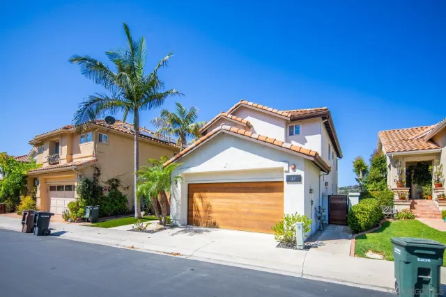 $3,375,000 | 37 Santa Lucia, Dana Point, CA 92629