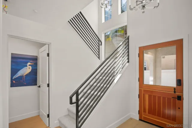 $3,375,000 | 37 Santa Lucia, Dana Point, CA 92629