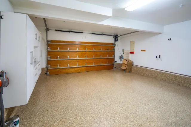 $3,375,000 | 37 Santa Lucia, Dana Point, CA 92629