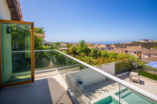 $3,375,000 | 37 Santa Lucia, Dana Point, CA 92629