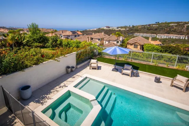 $3,375,000 | 37 Santa Lucia, Dana Point, CA 92629