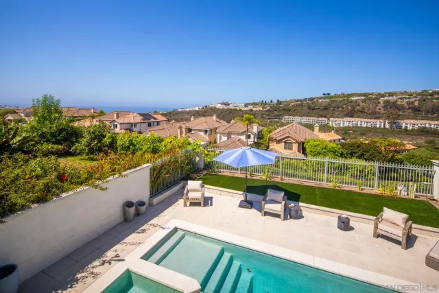 $3,375,000 | 37 Santa Lucia, Dana Point, CA 92629