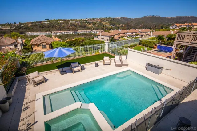 $3,375,000 | 37 Santa Lucia, Dana Point, CA 92629
