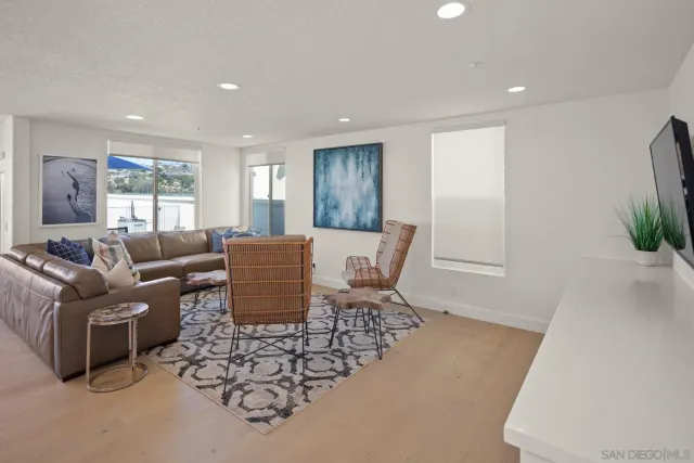 $3,375,000 | 37 Santa Lucia, Dana Point, CA 92629
