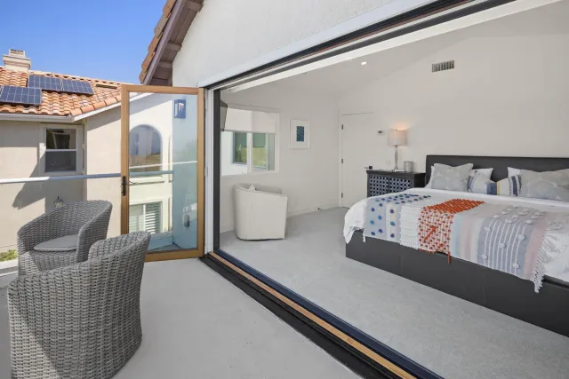 $3,375,000 | 37 Santa Lucia, Dana Point, CA 92629