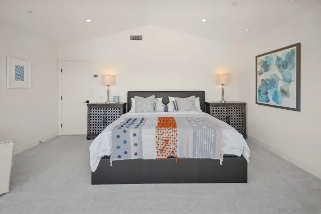 $3,375,000 | 37 Santa Lucia, Dana Point, CA 92629