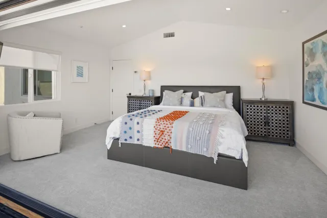 $3,375,000 | 37 Santa Lucia, Dana Point, CA 92629