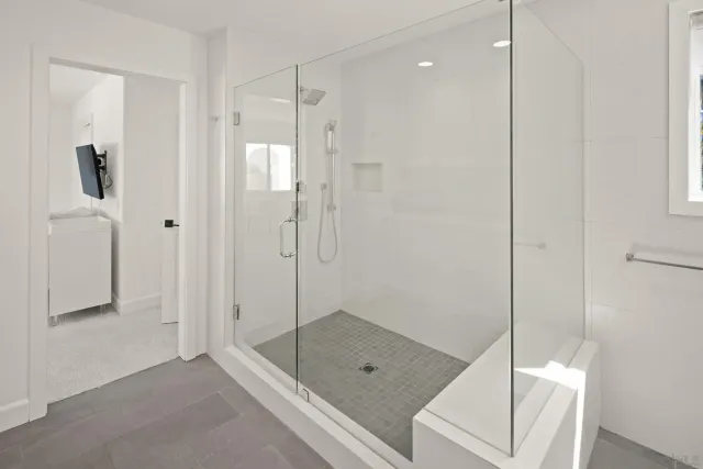 $3,375,000 | 37 Santa Lucia, Dana Point, CA 92629