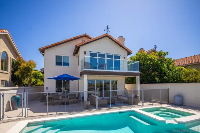 $3,375,000 | 37 Santa Lucia, Dana Point, CA 92629