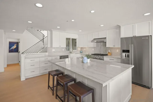 $3,375,000 | 37 Santa Lucia, Dana Point, CA 92629