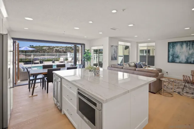 $3,375,000 | 37 Santa Lucia, Dana Point, CA 92629