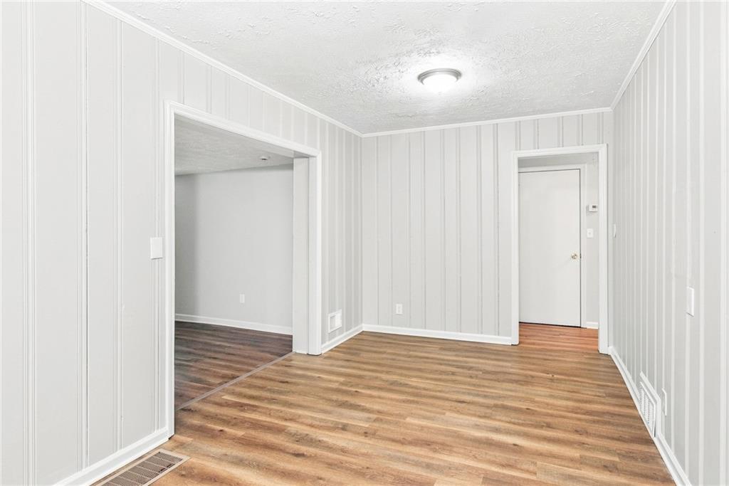 1598 San Gabriel Avenue Decatur, GA 30032 - Photo 12 of 16 Gallery Image 12