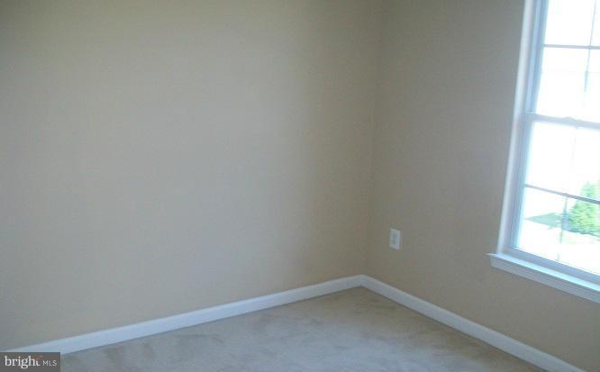 714 Luke Road Middle River, MD 21220 - Photo 11 of 17 Bedroom