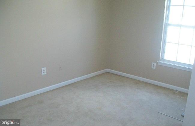 714 Luke Road Middle River, MD 21220 - Photo 12 of 17 Bedroom
