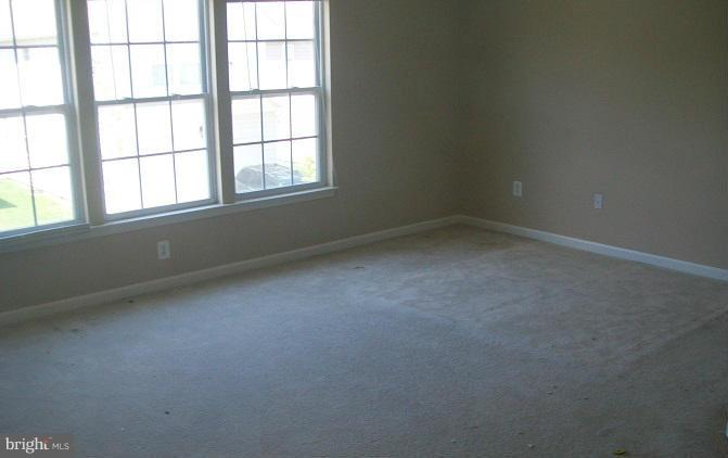 714 Luke Road Middle River, MD 21220 - Photo 13 of 17 Bedroom