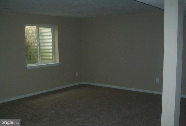 714 Luke Road Middle River, MD 21220 - Photo 16 of 17 Basement