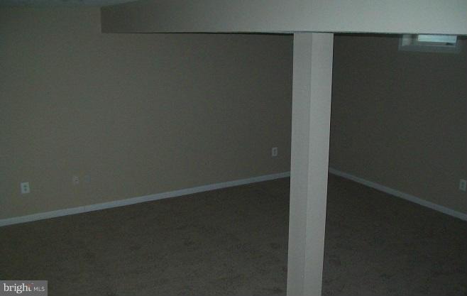 714 Luke Road Middle River, MD 21220 - Photo 17 of 17 Basement