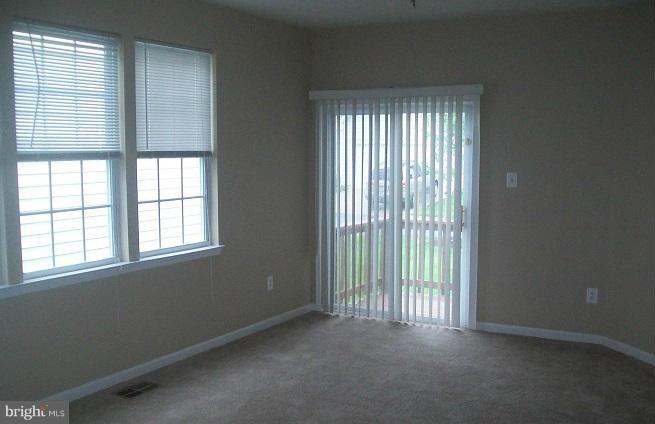 714 Luke Road Middle River, MD 21220 - Photo 3 of 17 Interior (General)