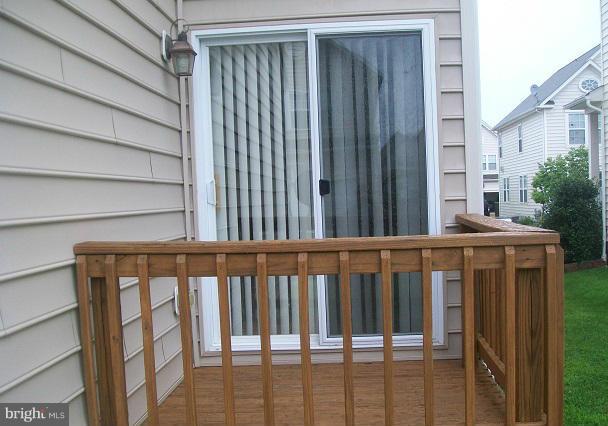 714 Luke Road Middle River, MD 21220 - Photo 7 of 17 Exterior (General)
