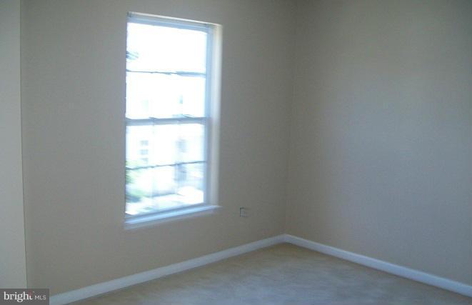 714 Luke Road Middle River, MD 21220 - Photo 10 of 17 Bedroom