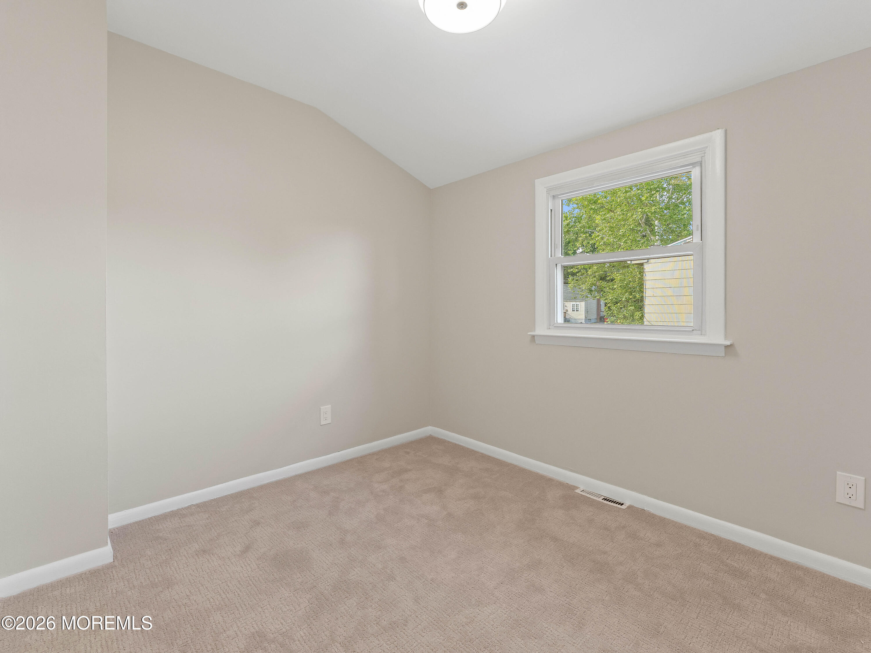 36 Mott Street Lawnside, NJ 08045 - Photo 18 of 37 14