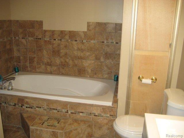 2060 Baldwin Road Lapeer, MI 48446 - Photo 7 of 12 2012-12-01 10.10.08.jpg