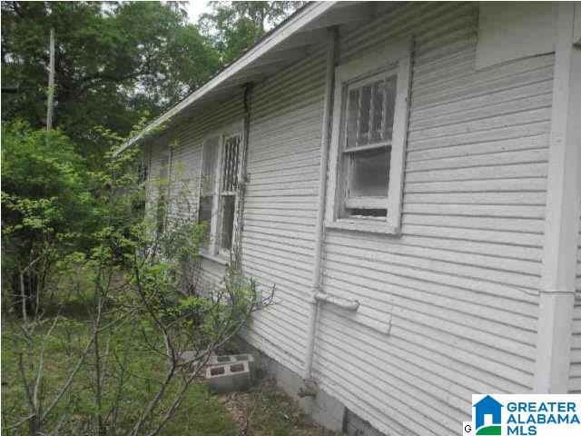 600 61st Street Fairfield, AL 35064 - Photo 3 of 10