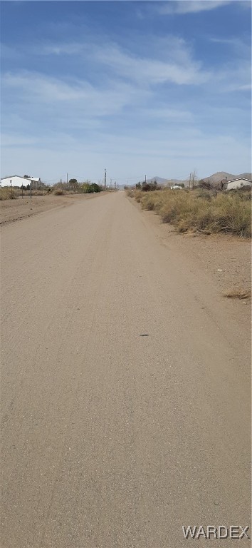 3718 Bouse Road Golden Valley, AZ 86413 - Photo 5 of 7 Community
