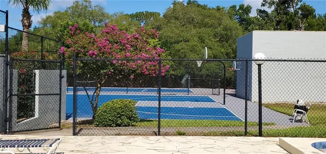 $2,500 | 1512 Bay View Street, Tarpon Springs, FL 34689