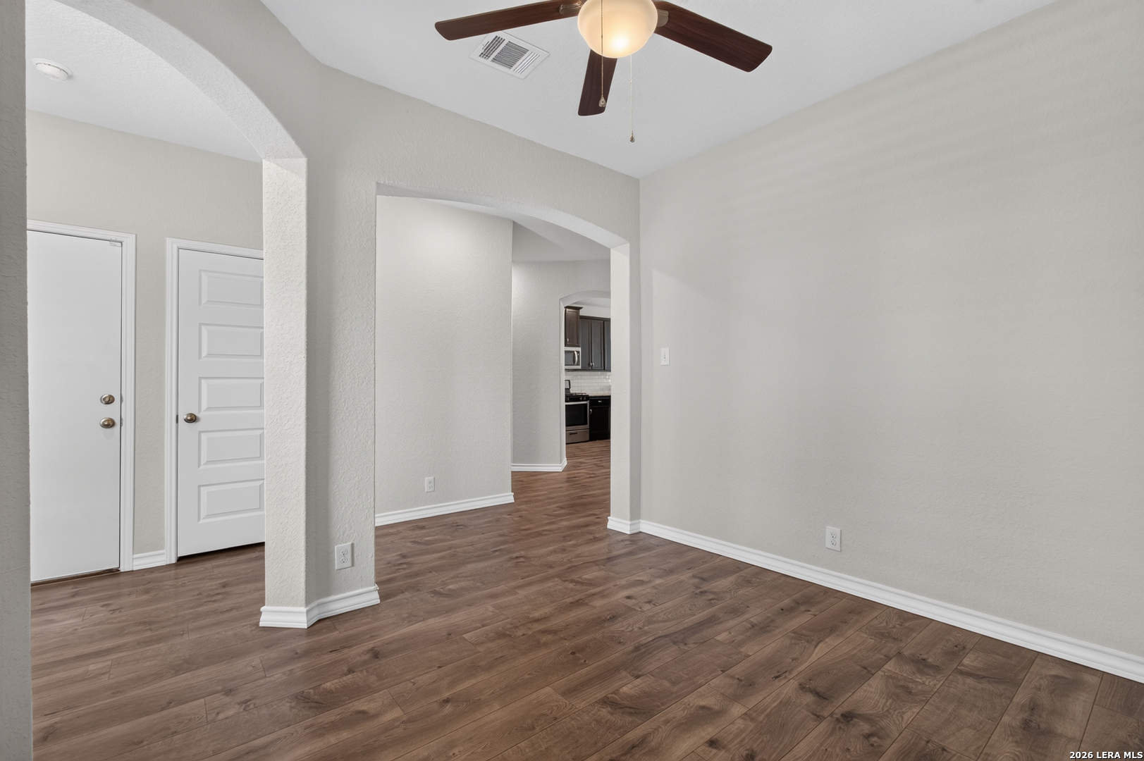 118 Chisel Point Cibolo, TX 78108 - Photo 6 of 23