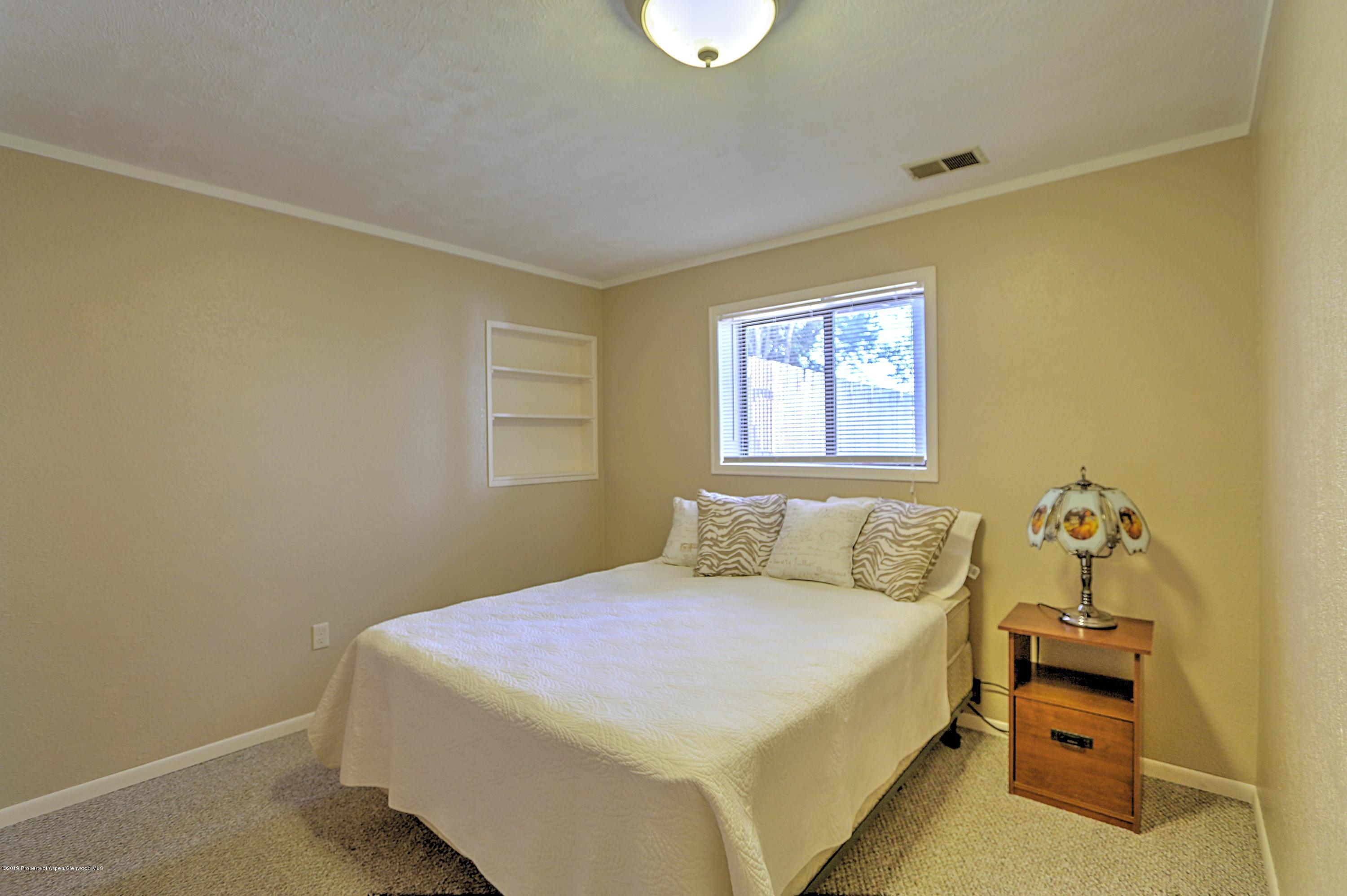 681 Mesa Avenue Rifle, CO 81650 - Photo 14 of 28 bedroom 2