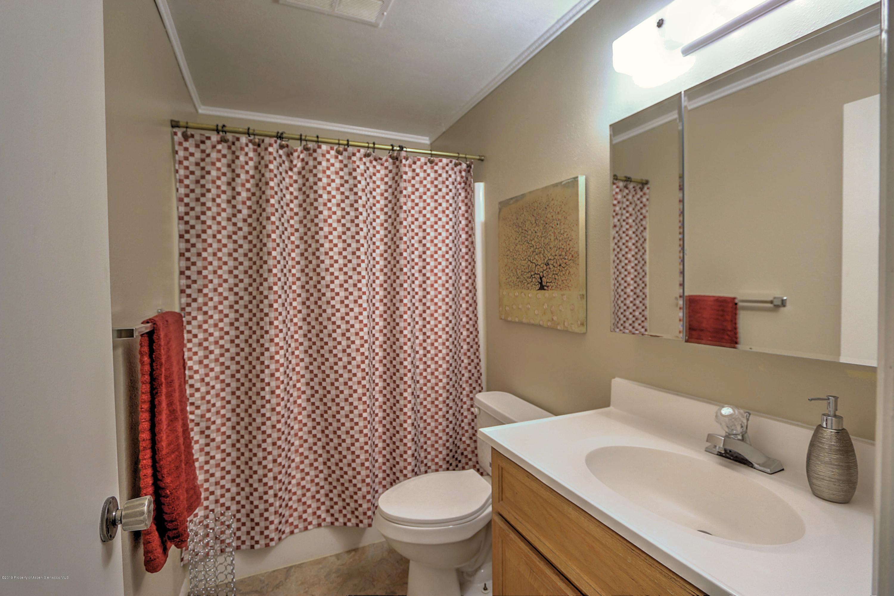 681 Mesa Avenue Rifle, CO 81650 - Photo 15 of 28 bathroom 2