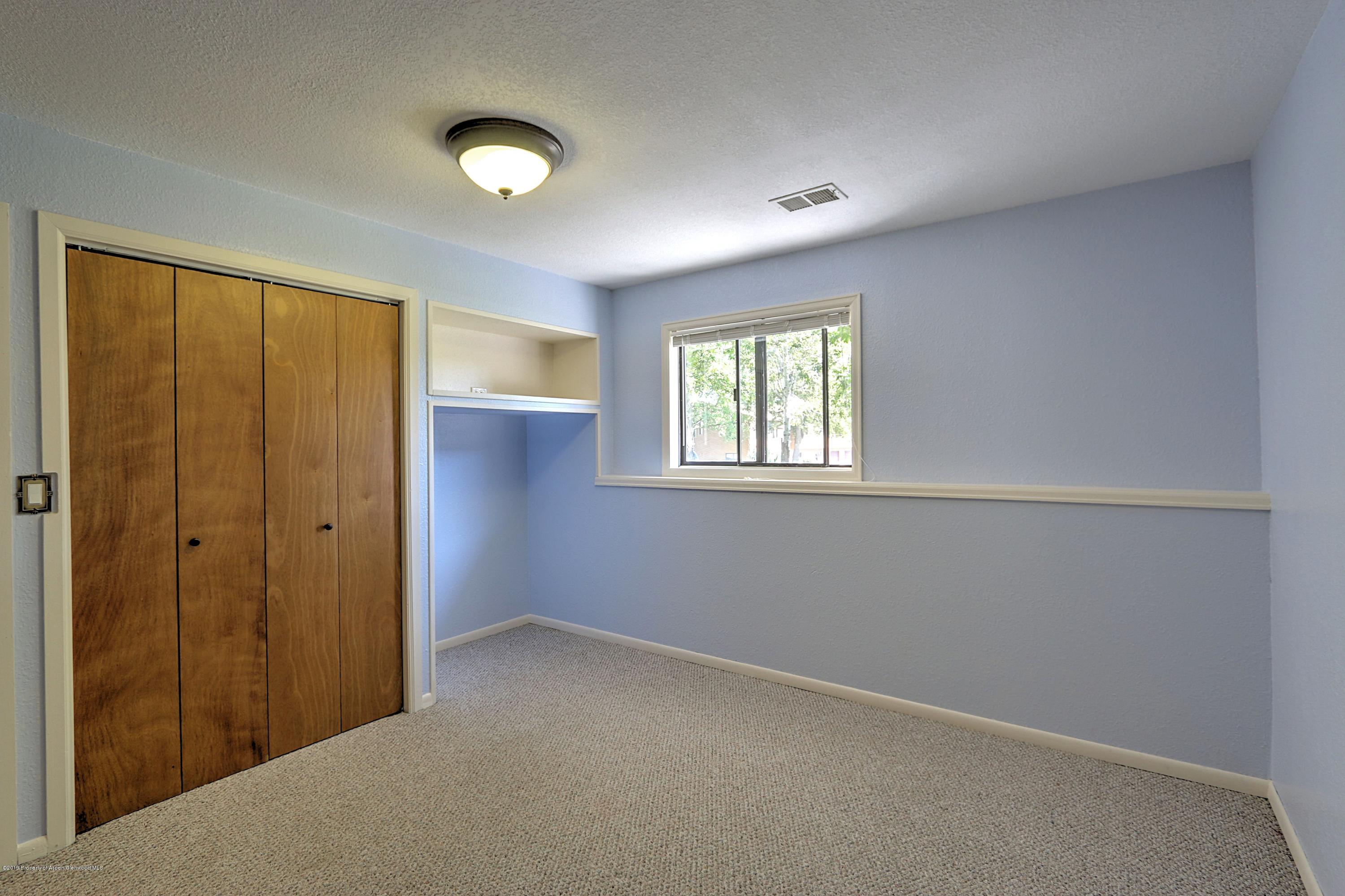 681 Mesa Avenue Rifle, CO 81650 - Photo 16 of 28 bedroom 3
