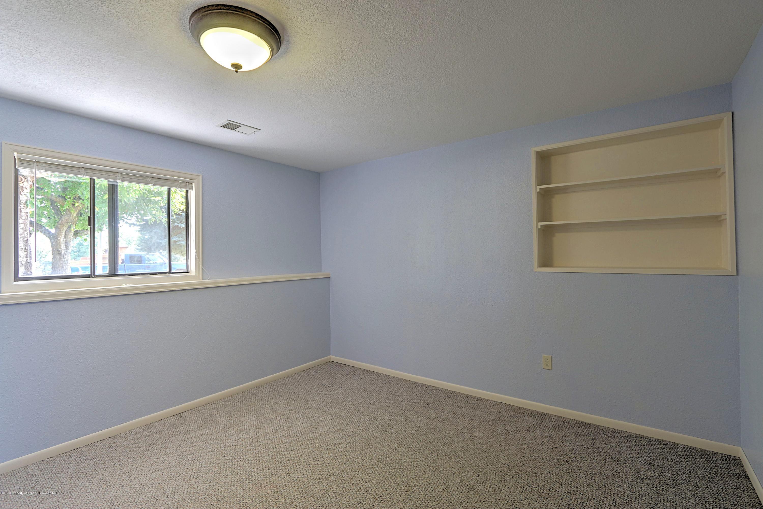 681 Mesa Avenue Rifle, CO 81650 - Photo 17 of 28 bedroom 3-view 2