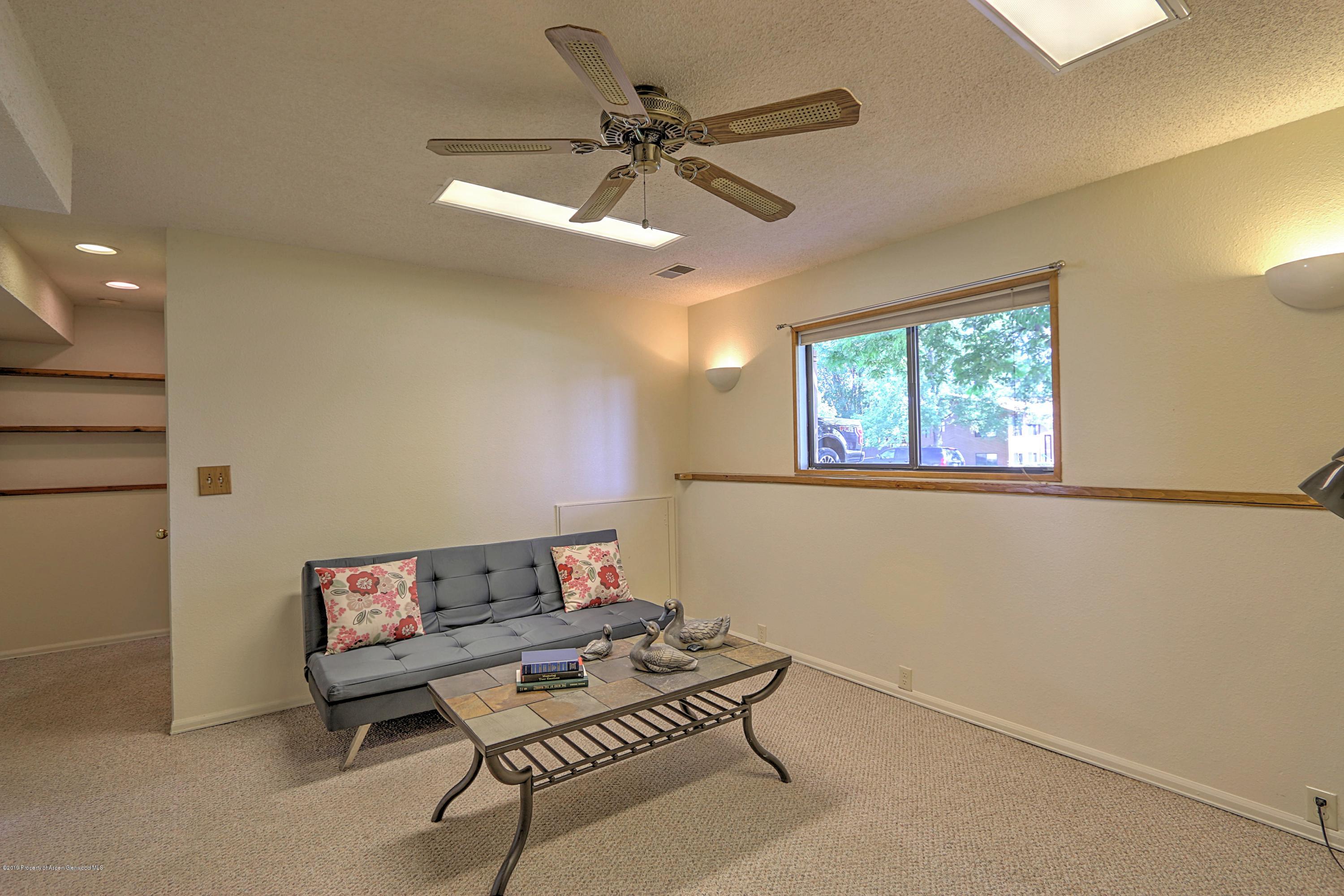 681 Mesa Avenue Rifle, CO 81650 - Photo 19 of 28 recreation room