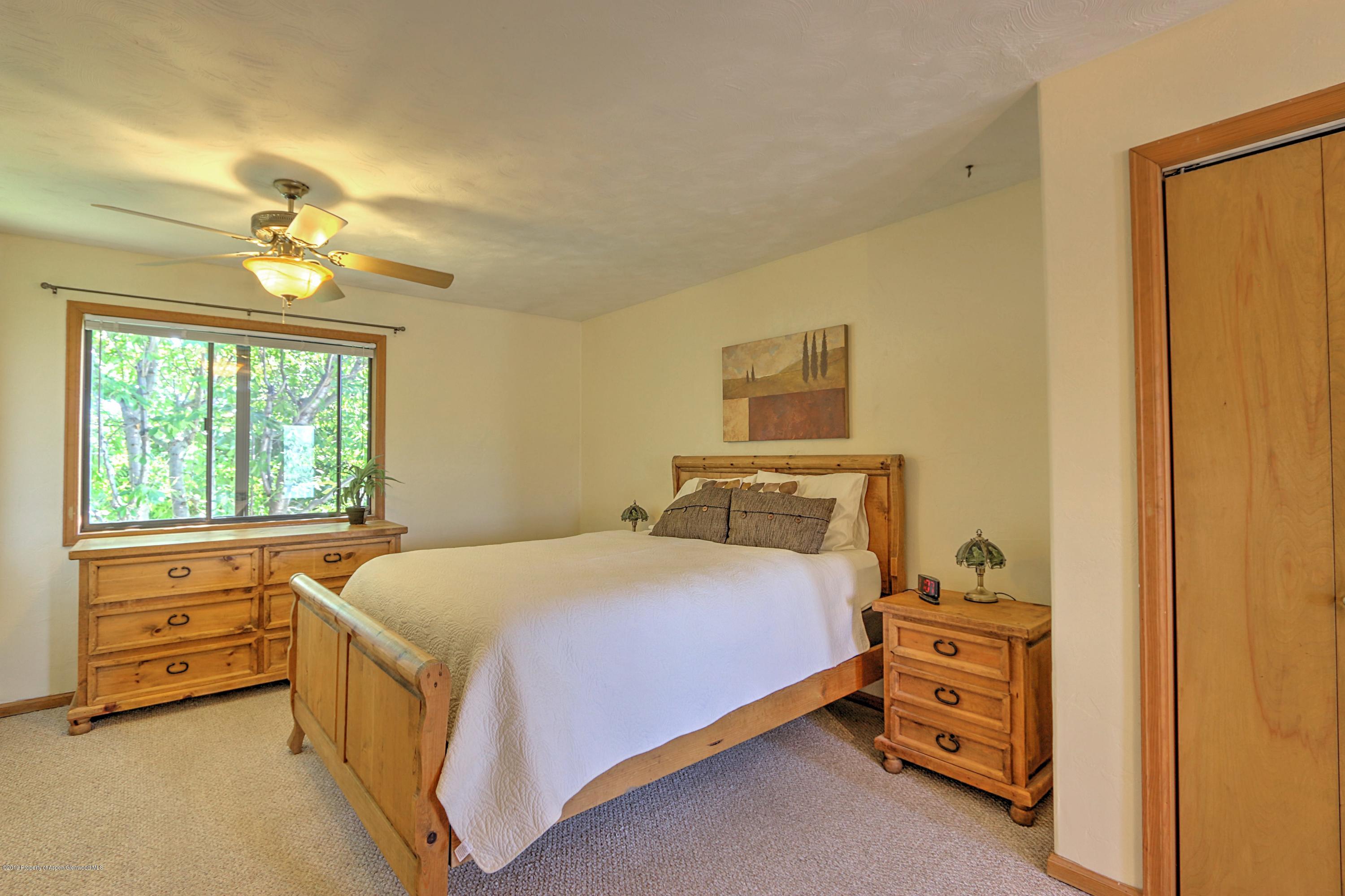 681 Mesa Avenue Rifle, CO 81650 - Photo 9 of 28 master bedroom