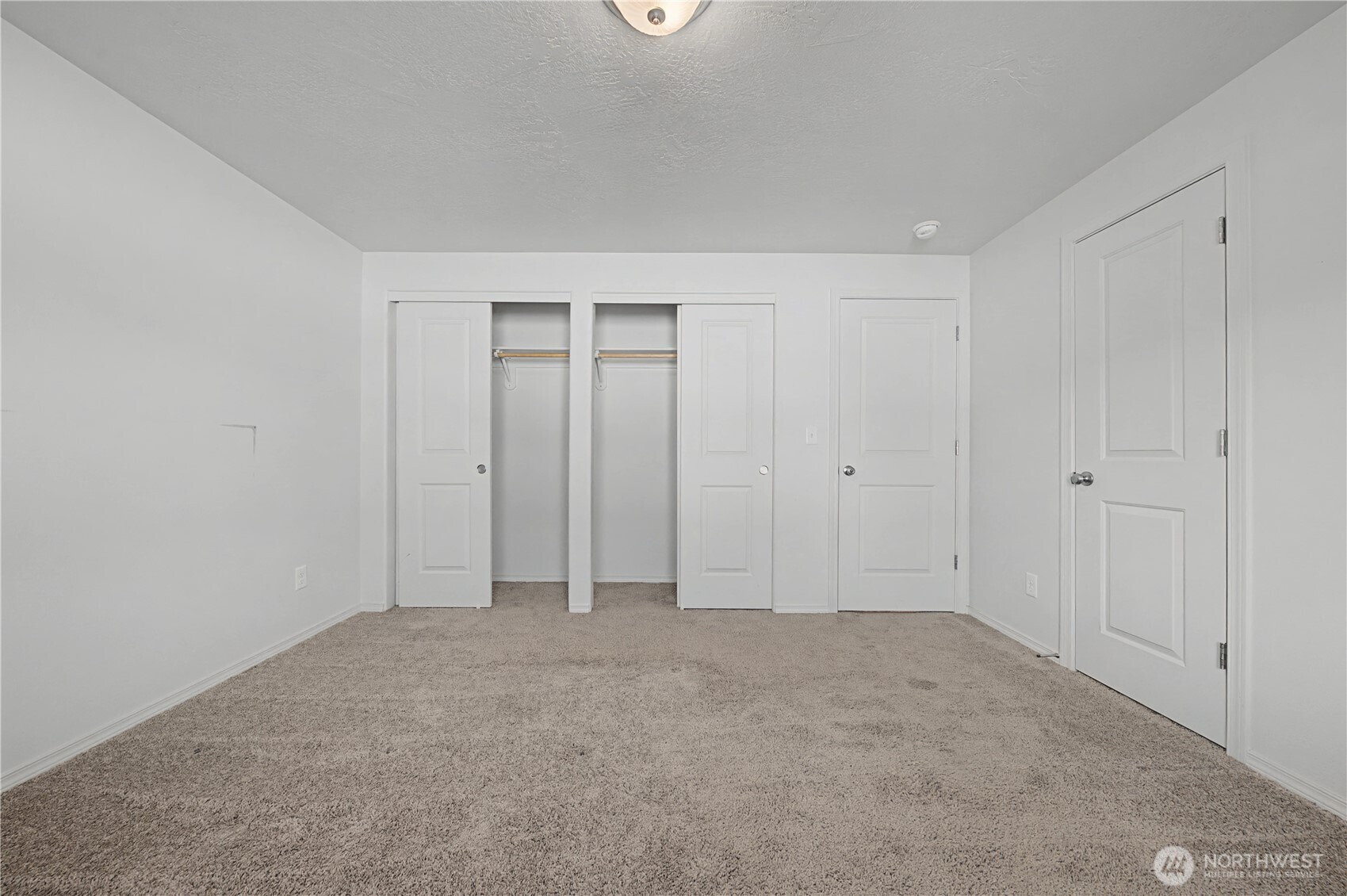 1118 West Sequoia Road Moses Lake, WA 98837 - Photo 20 of 37 Gallery Image 20