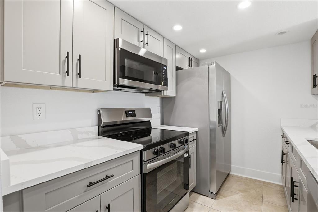 8911 Blind Pass Road, Unit 103 St. Pete Beach, FL 33706 - Photo 23 of 62