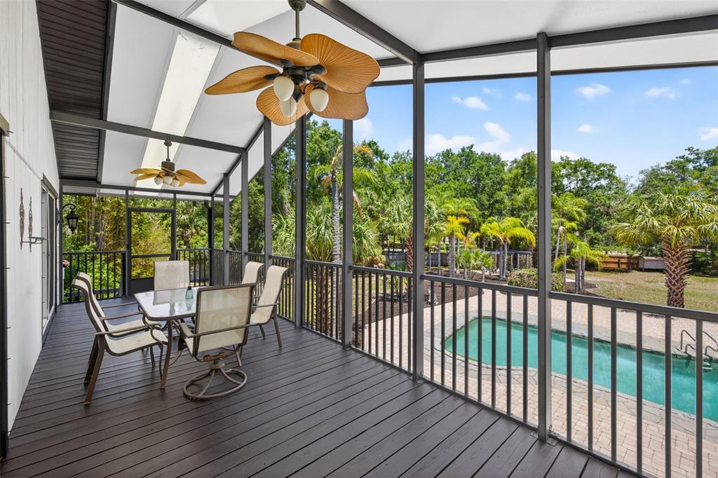 1007 State Street East Oldsmar, FL 34677 - Photo 33 of 65