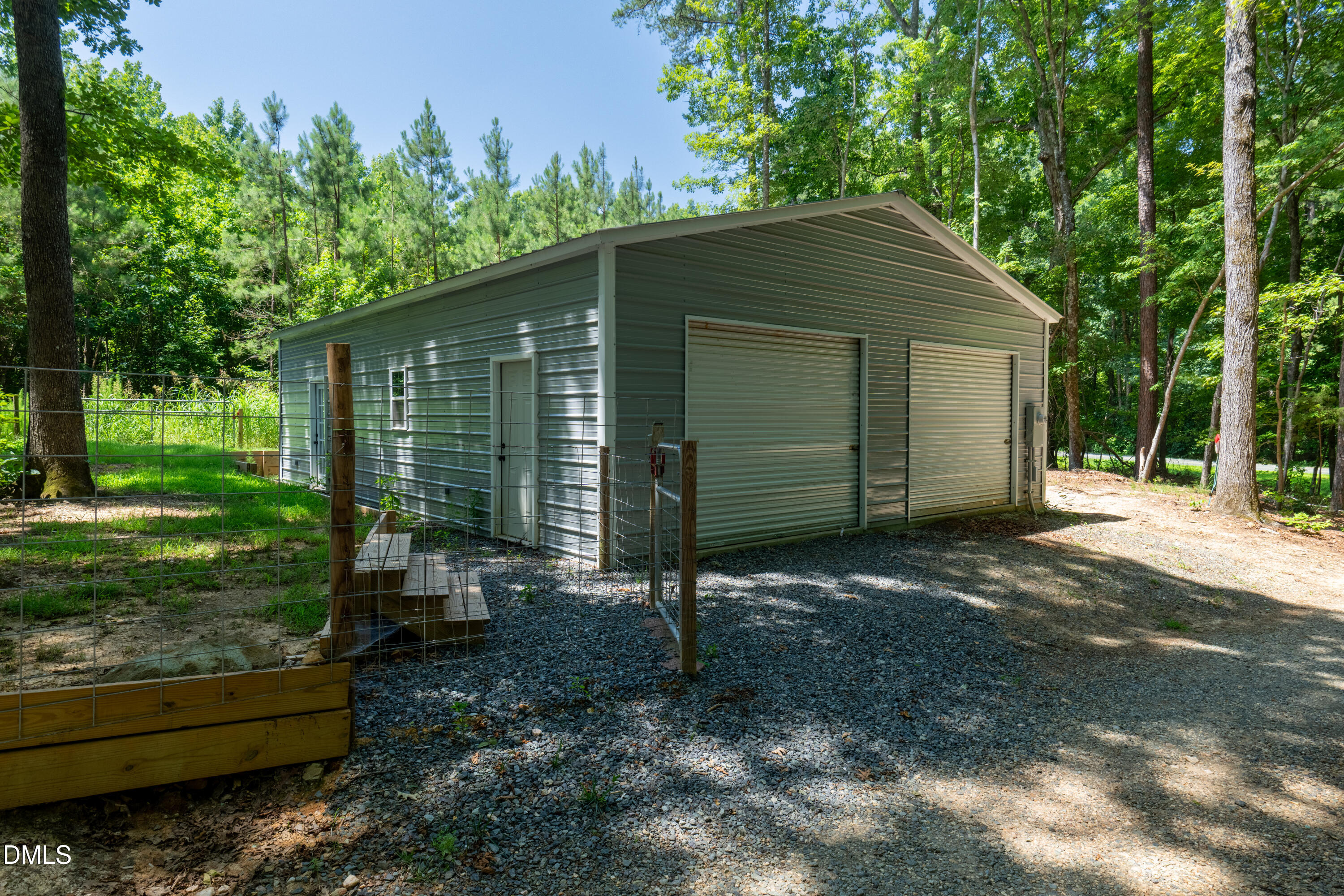 2714 White Smith Road Siler City, NC 27344 - Photo 36 of 41 37_2714 white smith rd-35