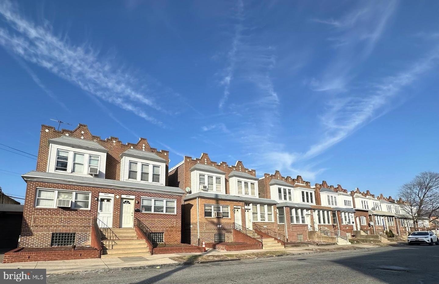 4085 West Ford Road Philadelphia, PA 19131 - Photo 17 of 32 Gallery Image 17