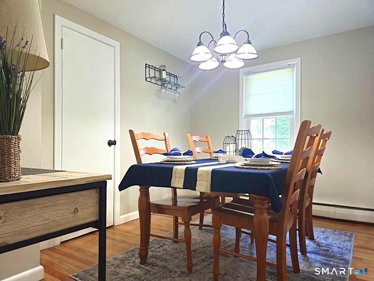 32 Ronald Road Plymouth, CT 06786 - Photo 18 of 40