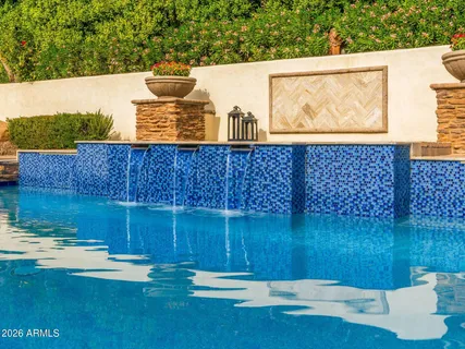 $6,995,000 | 4838 East Palomino Road, Phoenix, AZ 85018