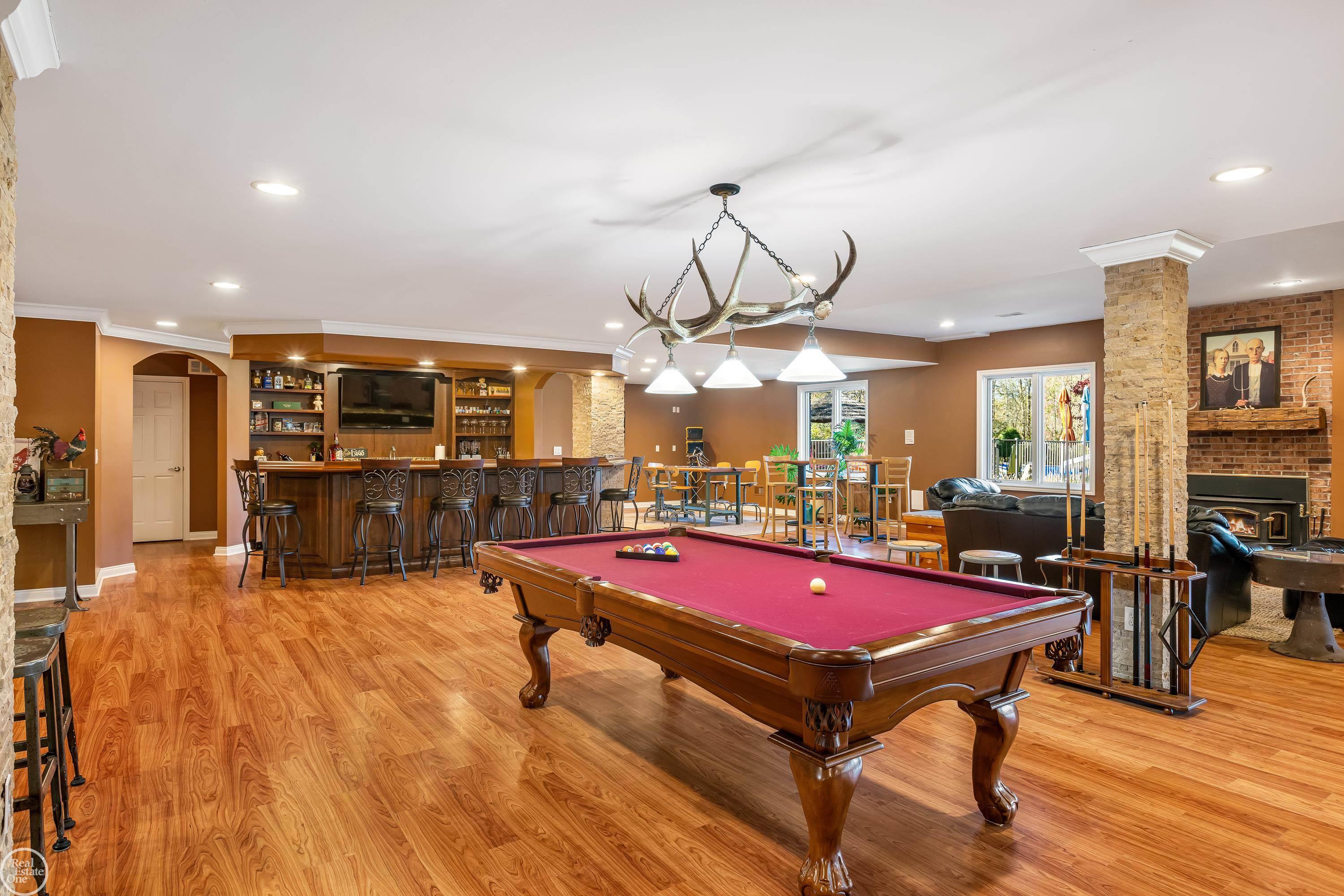 12223 East Ridge Drive Romeo, MI 48065 - Photo 59 of 94 50159004-0a392fb7-3266-4102-b314-6deebf1eeaf5.JPG