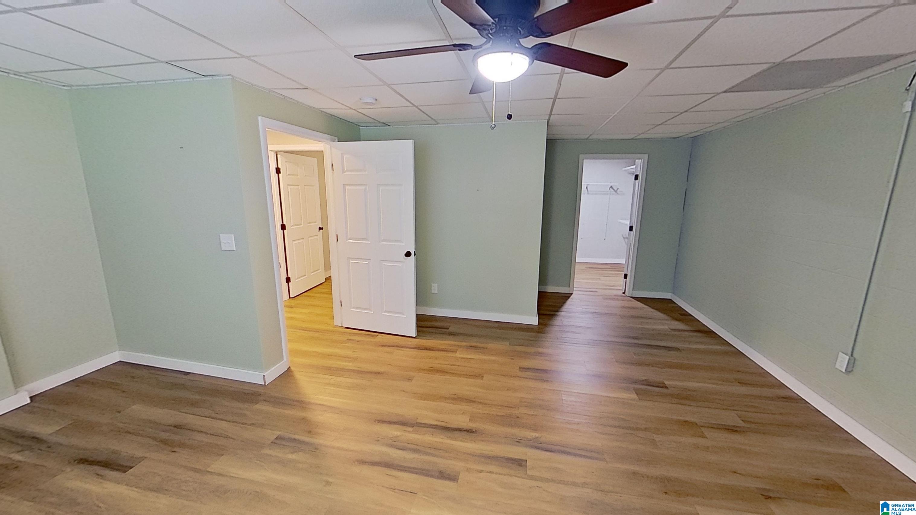 1270 Buddy Vines Camp Road Bessemer, AL 35023 - Photo 24 of 53