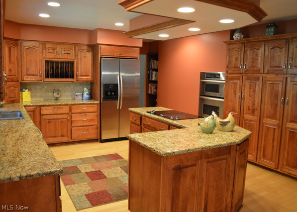 515 Hampshire Road Akron, OH 44313 - Photo 11 of 25 Gallery Image 11
