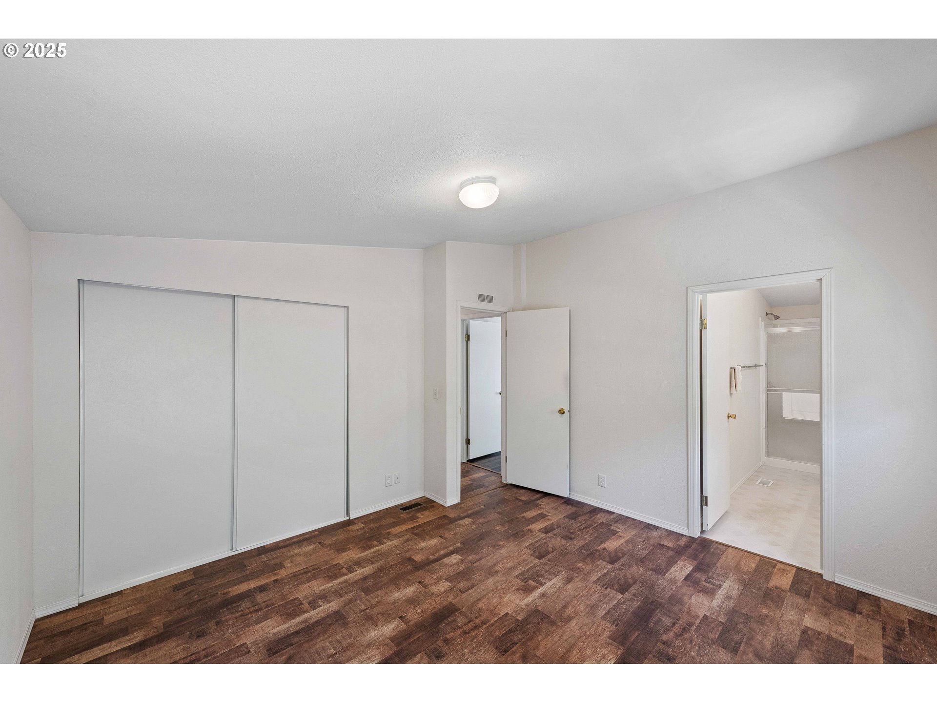 63604 Centennial Road Coos Bay, OR 97420 - Photo 12 of 26 Gallery Image 12