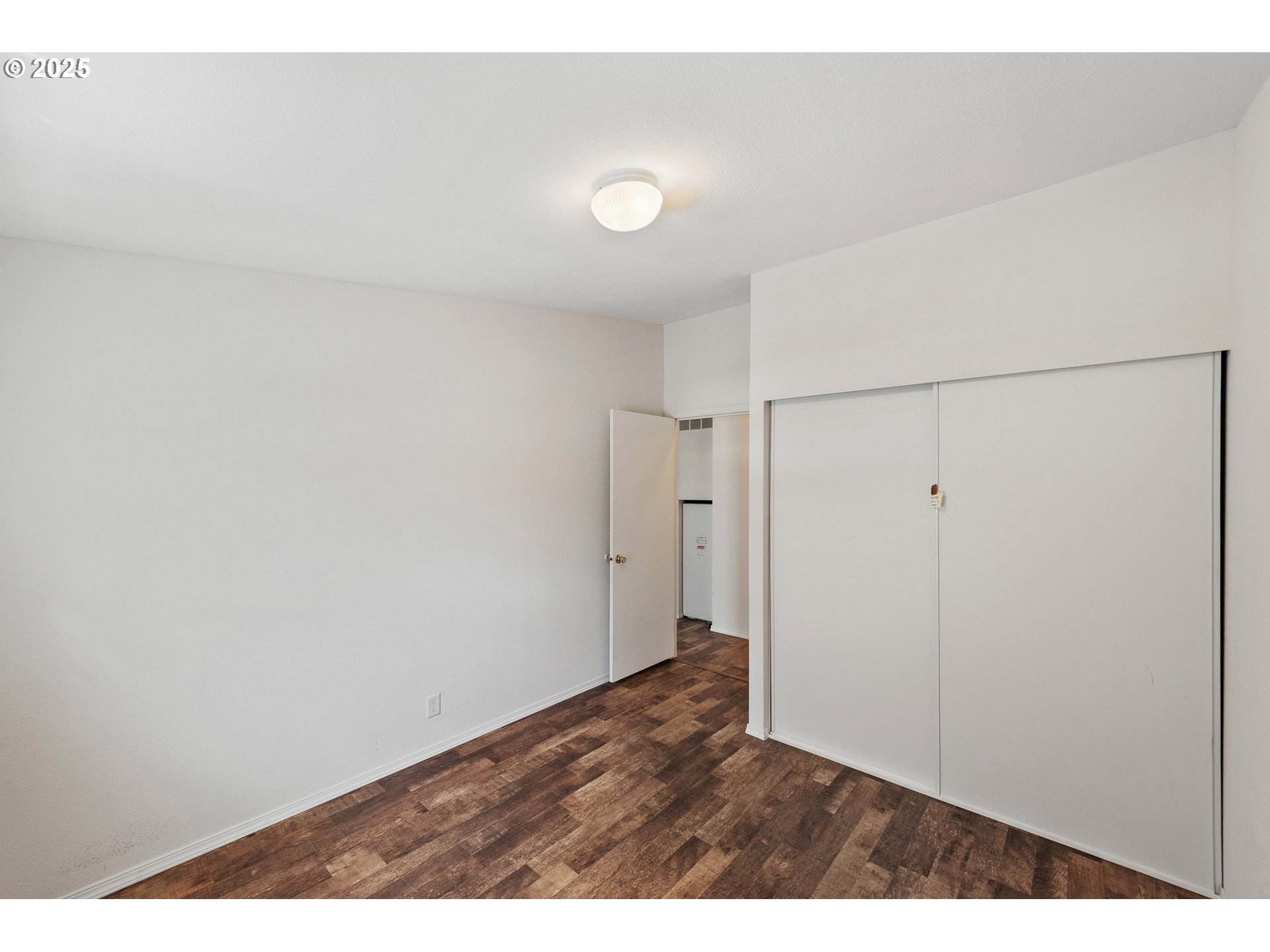 63604 Centennial Road Coos Bay, OR 97420 - Photo 15 of 26 Gallery Image 15