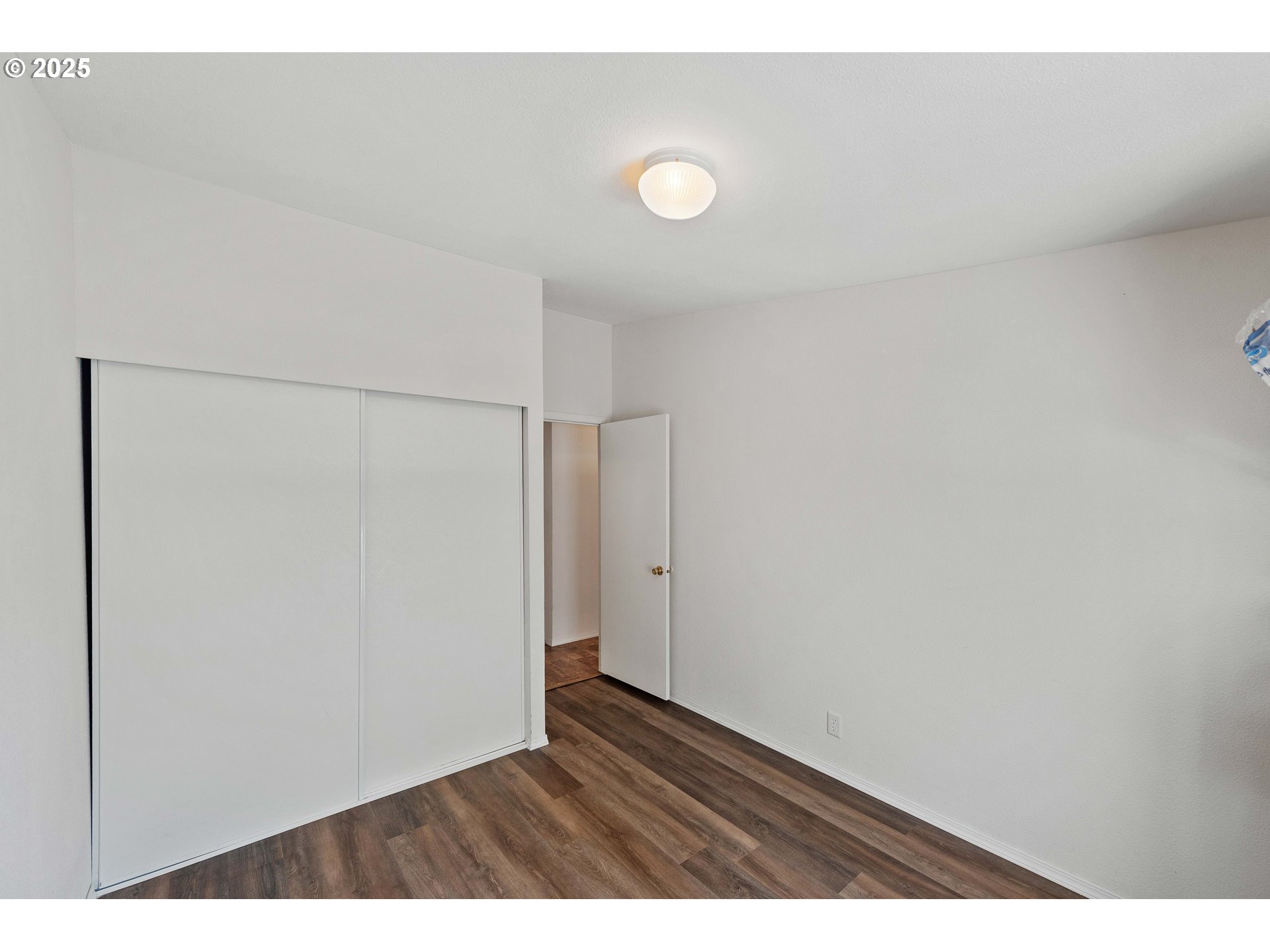 63604 Centennial Road Coos Bay, OR 97420 - Photo 17 of 26 Gallery Image 17